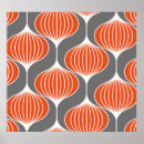 Search for wavy pattern posters Geometric