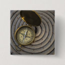 Search for square and compass badges Ocean