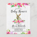 Search for bunny baby shower Forest animals
