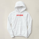 Search for cute anime hoodies Otaku