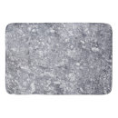 Search for marble bath mats Rock