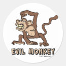 Search for no evil stickers Humour