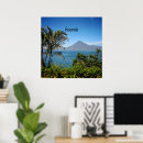 Search for guatemala art Nature