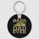 Search for fish lover key rings Dad