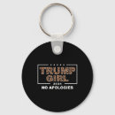 Search for apologies key rings Political