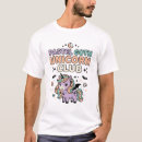 Search for pastel rainbow mens tshirts Kawaii
