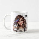 Search for indi mugs For her