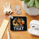 Search for funny christian key rings Religious
