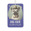 Search for dog interior car accessories Pet photo