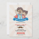 Search for happy fathers day invitations Father's day party
