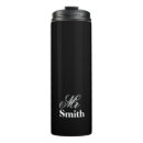 Search for health mugs Black