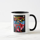 Search for lois lane mugs Comic book