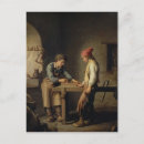 Search for 1903 postcards 20th