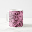 Search for vein mugs Abstract
