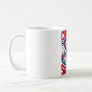 Search for snow mugs Cold weather