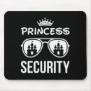 Search for funny mousepads Cool