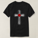 Search for ruby red tshirts Vintage
