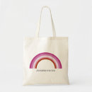 Search for lesbian bags Lgbtq