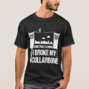 Search for collarbone Kids