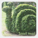 Search for snail mail stickers Fun