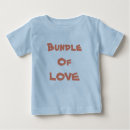 Search for blue baby shirts Cute