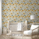 Search for wallpaper wall treatments Aesthetic