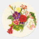 Search for pink carnation stickers Bouquet
