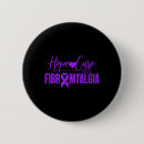 Search for fibro badges Purple