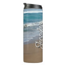 Search for cool travel mugs Beach