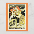 Search for grasset Advertisement