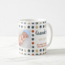 Search for time square mugs Contemporary