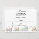 Search for vroom invitations Beep