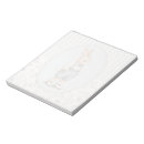 Search for bunny rabbit notepads To do list