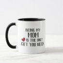 Search for only child mugs Funny