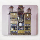 Search for cabinet mousepads 18th