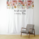 Search for botanical photography Stylish