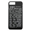 Search for decimation Dewey decimal
