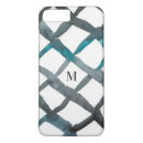 Search for vi iphone cases Patterns