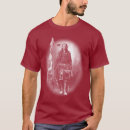 Search for indians tshirts Chief