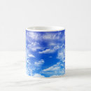 Search for light mugs blue