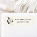 Search for kids book return address labels Maurice sendak