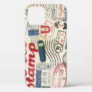 Search for stamped iphone cases Retro