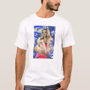 Search for sketch tshirts Floral
