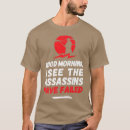 Search for good morning tshirts Design