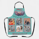 Search for stylish for women aprons Mother