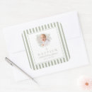 Search for green bow stickers Baby boy