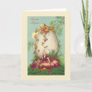 Search for italian easter cards Buona pasqua