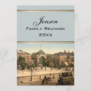 Search for danish invitations Danmark