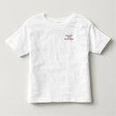 Search for 250 tshirts Red white and blue