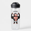 Search for monkey cartoon drinkware Funny